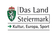 logo-landsteiermark-footer-250x161